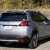 peugeot 2008 2019 quick_quick_ABA-A94HN01_VF3CUHNZTKY022128 image 5