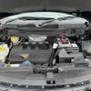 jeep compass 2014 CFJ1764782 image 8