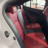 lexus ux 2019 -LEXUS--Lexus UX MZAH10--MZAH10-2014540---LEXUS--Lexus UX MZAH10--MZAH10-2014540- image 5