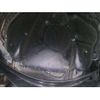 nissan note 2019 -NISSAN--Note DBA-E12--E12-617940---NISSAN--Note DBA-E12--E12-617940- image 6