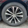toyota sai 2014 -TOYOTA 【名変中 】--SAI AZK10--2087012---TOYOTA 【名変中 】--SAI AZK10--2087012- image 17