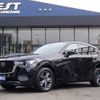 mazda mazda-others 2022 CFJ1745361 image 1