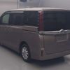 toyota noah 2020 CFJ1615971 image 2