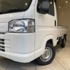 honda acty-truck 2021 quick_quick_HA9_HA9-1527794 image 10