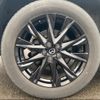 mazda cx-8 2021 -MAZDA 【鳥取 300ﾐ7266】--CX-8 KG5P--254428---MAZDA 【鳥取 300ﾐ7266】--CX-8 KG5P--254428- image 10
