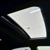 lexus nx 2016 CFJ1823302 image 5