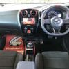 nissan note 2017 CFJ1804300 image 24