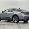 toyota crown 2024 -TOYOTA--Crown CrossOver 6AA-AZSH35--AZSH35-6027458---TOYOTA--Crown CrossOver 6AA-AZSH35--AZSH35-6027458- image 15