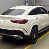 mercedes-benz gle-class 2020 -MERCEDES-BENZ--Benz GLE 3DA-167323--W1N1673232A204889---MERCEDES-BENZ--Benz GLE 3DA-167323--W1N1673232A204889- image 2