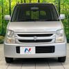 suzuki wagon-r 2006 CFJ1833181 image 14