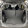 nissan note 2019 CFJ1864017 image 19
