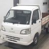 daihatsu hijet-truck 2011 CFJ1670811 image 5