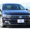 volkswagen passat-variant 2016 quick_quick_3CCHH_WVWZZZ3CZHE002997 image 1