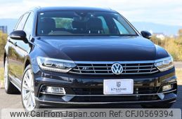 volkswagen passat-variant 2016 quick_quick_3CCHH_WVWZZZ3CZHE002997