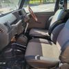 suzuki jimny 1995 CFJ9093067 image 14