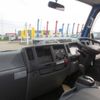 isuzu elf-truck 2022 GOO_NET_EXCHANGE_1161178A30250606W001 image 15