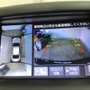 nissan skyline 2018 -NISSAN--Skyline DAA-HNV37--HNV37-500101---NISSAN--Skyline DAA-HNV37--HNV37-500101- image 17