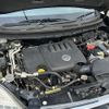 nissan x-trail 2012 -NISSAN--X-Trail LDA-DNT31--DNT31-210643---NISSAN--X-Trail LDA-DNT31--DNT31-210643- image 4