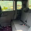 honda n-box 2025 CFJ1611661 image 7