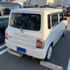 suzuki alto-lapin 2006 CFJ1650822 image 8