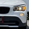 bmw x1 2012 511 image 75
