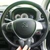 suzuki alto-works 2016 quick_quick_HA36S_HA36S-876372 image 18