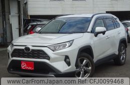 toyota rav4 2020 -TOYOTA--RAV4 6BA-MXAA54--MXAA54-2022940---TOYOTA--RAV4 6BA-MXAA54--MXAA54-2022940-