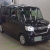 honda n-box 2021 quick_quick_6BA-JF3_JF3-5063545 image 1