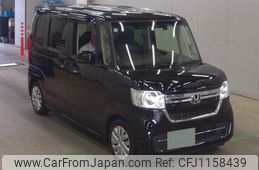 honda n-box 2021 quick_quick_6BA-JF3_JF3-5063545