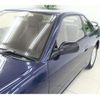 nissan silvia 1990 -NISSAN--Silvia S13--S13-118575---NISSAN--Silvia S13--S13-118575- image 14