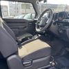 suzuki jimny 2024 CFJ1625894 image 4