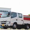 toyota dyna-truck 2015 CFJ1603447 image 53