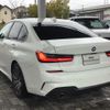 bmw 3-series 2019 quick_quick_5F20_WBA5F72070AE90215 image 15