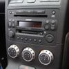 nissan fairlady-z 2006 quick_quick_CBA-Z33_Z33-423725 image 5