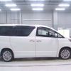 toyota vellfire 2014 -TOYOTA--Vellfire ANH20W-8326901---TOYOTA--Vellfire ANH20W-8326901- image 4
