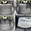 honda fit 2024 CFJ1468144 image 13