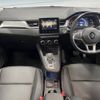 renault captur 2021 -RENAULT--Renault Captur 7BA-HJBH5H--VF1RJB009M0831632---RENAULT--Renault Captur 7BA-HJBH5H--VF1RJB009M0831632- image 2