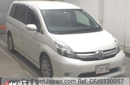 toyota isis 2013 -TOYOTA--Isis ZGM11W-0018919---TOYOTA--Isis ZGM11W-0018919-