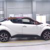 toyota c-hr 2019 -TOYOTA--C-HR ZYX10-2194729---TOYOTA--C-HR ZYX10-2194729- image 4