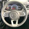 toyota roomy 2022 quick_quick_M900A_M900A-0702993 image 13