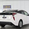 toyota prius 2018 -TOYOTA--Prius DAA-ZVW50--ZVW50-6157581---TOYOTA--Prius DAA-ZVW50--ZVW50-6157581- image 3