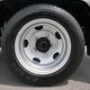 hino dutro 2015 GOO_NET_EXCHANGE_0704069A30250522W001 image 38