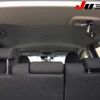 honda vezel 2014 -HONDA--VEZEL RU3-1033690---HONDA--VEZEL RU3-1033690- image 13