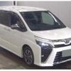toyota voxy 2021 CFJ1728067 image 1