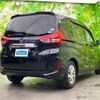 honda freed 2019 quick_quick_DBA-GB5_GB5-1128770 image 3