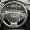 lexus nx 2019 -LEXUS--Lexus NX DBA-AGZ10--AGZ10-6000798---LEXUS--Lexus NX DBA-AGZ10--AGZ10-6000798- image 3