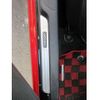 daihatsu copen 2015 -DAIHATSU--Copen DBA-LA400K--LA400K-0008923---DAIHATSU--Copen DBA-LA400K--LA400K-0008923- image 49