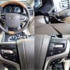 toyota land-cruiser-prado 2023 -TOYOTA--Land Cruiser Prado 3DA-GDJ151W--GDJ151-0014096---TOYOTA--Land Cruiser Prado 3DA-GDJ151W--GDJ151-0014096- image 24