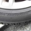 mercedes-benz c-class 2009 646828-Y2025040461F-21 image 23