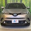 toyota c-hr 2017 -TOYOTA--C-HR DAA-ZYX10--ZYX10-2016066---TOYOTA--C-HR DAA-ZYX10--ZYX10-2016066- image 15